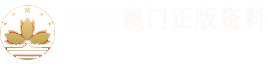 水分测定仪,微量水分仪,卡尔费休水分测定仪,卤素水分分析仪,快速水分测量仪